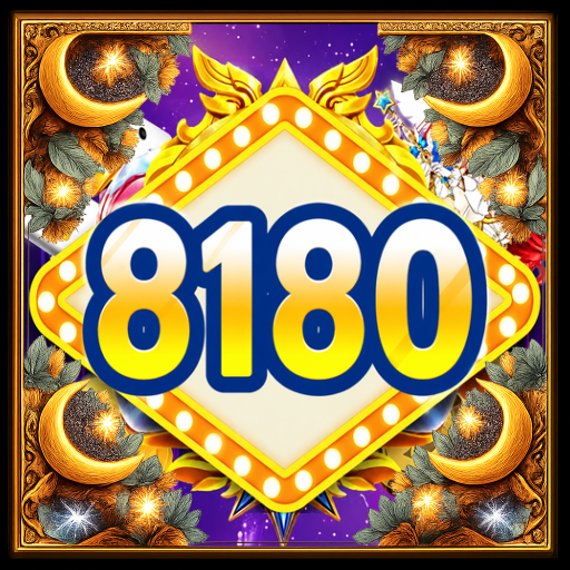 8180 — galeri pratinjau - APK Resmi