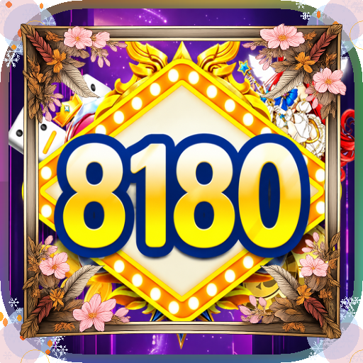8180 — galeri pratinjau Resmi APK